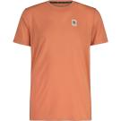 Maglia da ciclismo da uomo Maloja Sexten