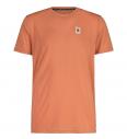 Maloja Sexten camiseta ciclista hombre
