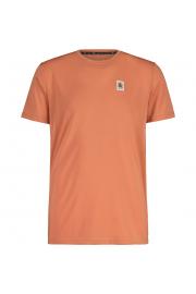 Men's cycling shirt Maloja Sexten