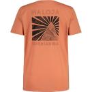 Men's cycling shirt Maloja Sexten