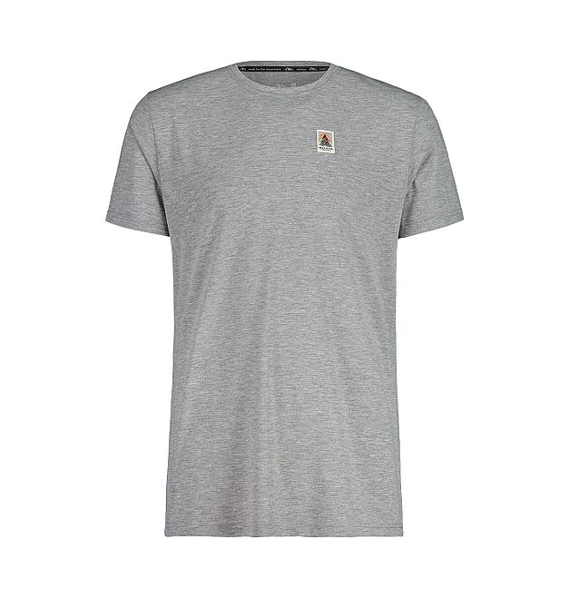 Maglia da ciclismo da uomo Maloja Sexten