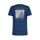 Maloja Sexten camiseta ciclista hombre