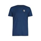 Men's cycling shirt Maloja Sexten