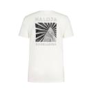Men's cycling shirt Maloja Sexten