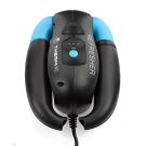 Secador/Ambientador Therm-ic Refreshner