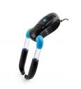 Secador/Ambientador Therm-ic Refreshner