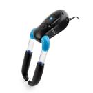 Secador/Ambientador Therm-ic Refreshner