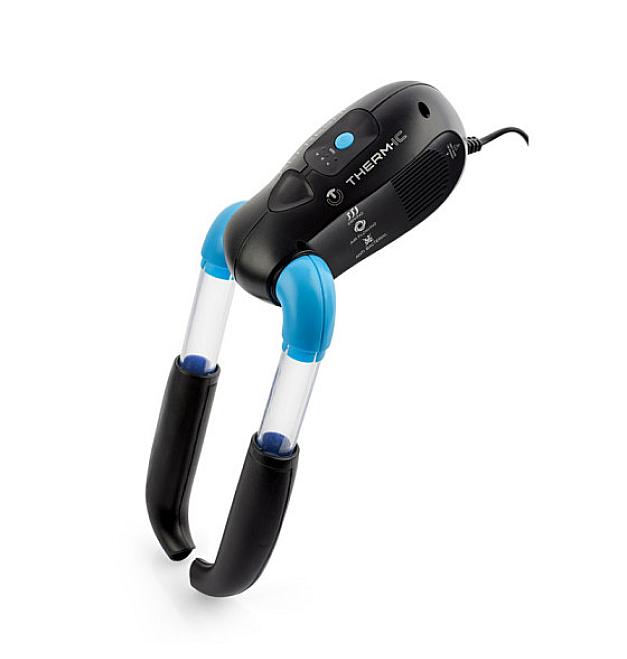 Sušilica/osvježivač Therm-ic Refreshner