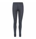 Žensko dugo donje rublje Thermowave Merino Warm Active