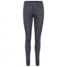 Žensko dugo donje rublje Thermowave Merino Warm Active