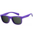 Gafas de sol para niños Polaroid PLD 8035/S