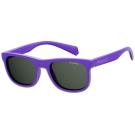 Gafas de sol para niños Polaroid PLD 8035/S