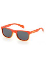 Gafas de sol para niños Polaroid PLD 8035/S