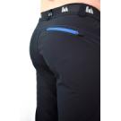 Hybrant George Walker 2.0 Pantalones de senderismo para hombre