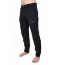Хибрант Георге Валкер 2.0 Мушке планинарске панталоне