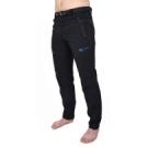 Hybrant George Walker 2.0 Pantalones de senderismo para hombre