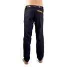 Hybrant George Walker 2.0 Pantalones de senderismo para hombre