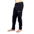 Hybrant George Walker 2.0 Pantalones de senderismo para hombre
