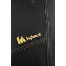 Hybrant George Walker 2.0 Pantalones de senderismo para hombre