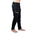 Hybrant George Walker 2.0 Pantalones de senderismo para hombre