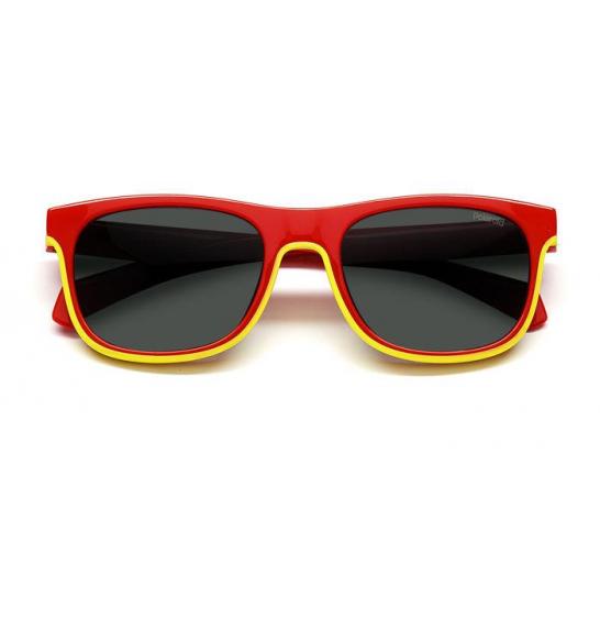 Kid's sunglasses Polaroid PLD 8041/S
