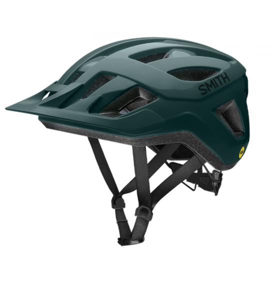 Cycling helmet Smith Convoy MIPS 2022