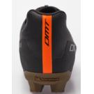 Damen-Fahrradschuhe DMT GK1