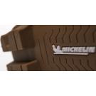 Damen-Fahrradschuhe DMT GK1