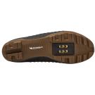 Zapatillas ciclismo mujer DMT GK1