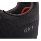 Damen-Fahrradschuhe DMT GK1