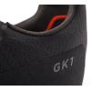 Ženski kolesarski čevlji DMT GK1