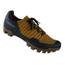 Zapatillas ciclismo mujer DMT GK1