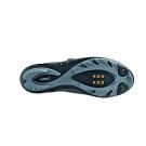 Zapatillas ciclismo mujer DMT KM4