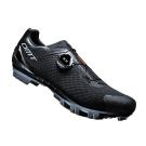 Zapatillas ciclismo mujer DMT KM4