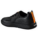 Scarpe da ciclismo DMT FK1
