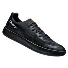 DMT FK1 biciklističke cipele