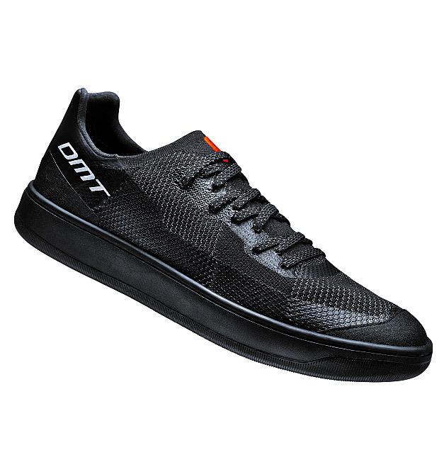 DMT FK1 biciklističke cipele