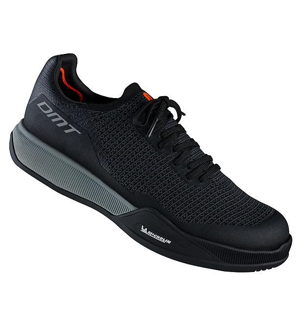 Fahrradschuhe DMT FK10