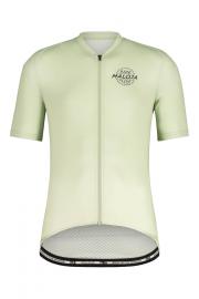 Men's cycling shirt Maloja Tesero