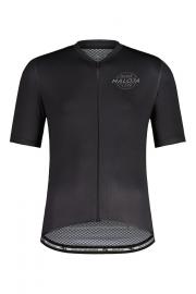 Men's cycling shirt Maloja Tesero