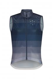Men's cycling vest Maloja Croda