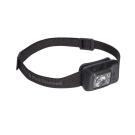 Punjiva prednja lampa Black Diamond Spot 400