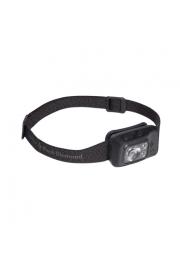 Punjiva prednja lampa Black Diamond Spot 400