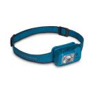 Linterna frontal recargable Black Diamond Spot 400
