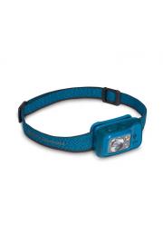 Punjiva prednja lampa Black Diamond Spot 400