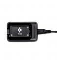 Black Diamond rechargeable battery and charger 1500