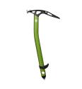 Black Diamond Venom LT Tech cepin