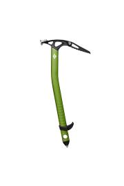 Black Diamond Venom LT Tech cepin
