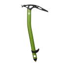 Piolet Black Diamond Venom LT Tech