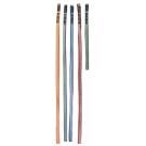 Dyneema sling Rock Empire 120cm, 13mm